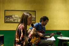 251016 BELÉN PORTELA & JAUME LLOMBART (7).jpg
