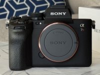 IMG_9315.jpeg