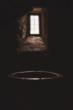 IMG_3153.jpeg