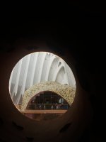 20230614_182022.jpg