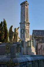 Cementerio de la ballena (1).jpg