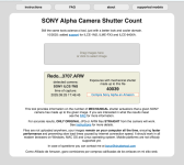 Captura de pantalla 2025-10-16 a las 16.37.44.png