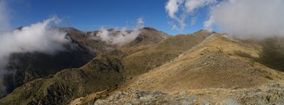 DSC03997 - DSC03999.jpg