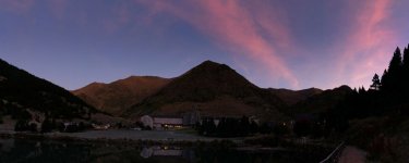 DSC04122 - DSC04126.jpg