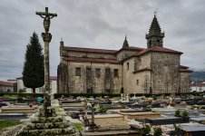Iria cementerio_DSC03754 1.jpg Iria cementerio_DSC03754 1.jpg