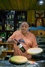 El señor de las tortillas (2).jpg