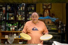 El señor de las tortillas (1).jpg