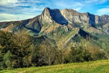 _DSF4474.jpg ps04.jpg