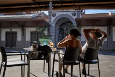 Relaxing time (1).jpg