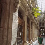 DSC09767 WEB Max-TD.jpeg DSC09767 WEB Max-TD.jpeg