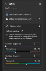 1762207325991.png 1762207325991.png