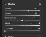 1762207380313.png 1762207380313.png