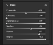 1762207426236.png 1762207426236.png