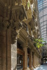 DxO_DeepPRIMEXD_DSC09767-ARW_DxO_DeepPRIMEXD.jpg DxO_DeepPRIMEXD_DSC09767-ARW_DxO_DeepPRIMEXD.jpg