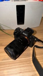 IMG_9840.jpeg IMG_9840.jpeg