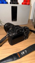 IMG_9842.jpeg IMG_9842.jpeg