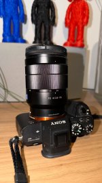 IMG_9846.jpeg IMG_9846.jpeg