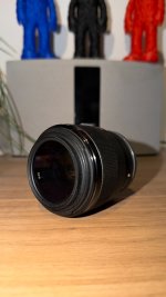 IMG_9851.jpeg IMG_9851.jpeg