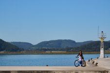 Paseo de Pereda (2).jpg