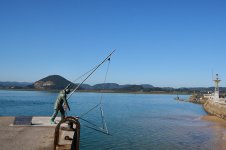 Paseo de Pereda (1).jpg