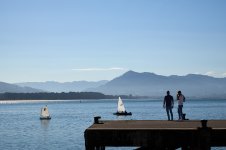 Paseo de Pereda (3).jpg