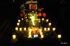 _DSC3509.JPG _DSC3509.JPG