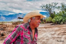 DSC00432 (1).jpg DSC00432 (1).jpg