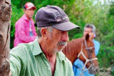 DSC00454 (1).jpg DSC00454 (1).jpg