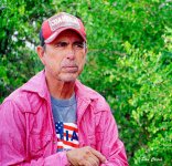 DSC00456 (1).jpg DSC00456 (1).jpg