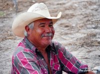 DSC00460 (1).jpg DSC00460 (1).jpg