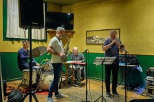 Pocket Corner (12).jpg