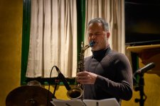 Pocket Corner (1).jpg