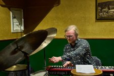 Pocket Corner (3).jpg