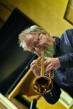 Pocket Corner (4).jpg