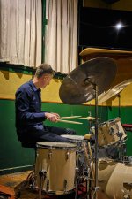 Pocket Corner (2).jpg