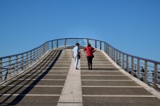 Highway to heaven (1).jpg