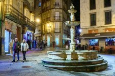 Nocturna__67A1481.jpg Nocturna__67A1481.jpg