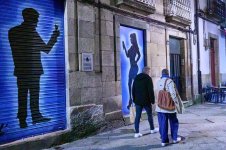 Nocturna__67A1488.jpg Nocturna__67A1488.jpg