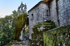 Principal__67A1500.jpg Principal__67A1500.jpg