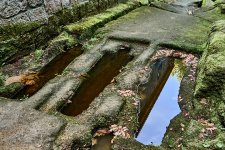 Tumba__67A1507.jpg Tumba__67A1507.jpg