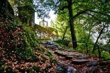 Subiendo__67A1554.jpg Subiendo__67A1554.jpg