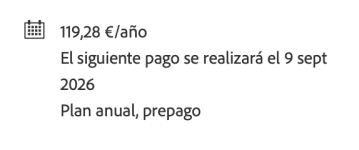Captura de pantalla 2025-11-18 a las 0.04.18.png Captura de pantalla 2025-11-18 a las 0.04.18.png