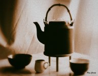 DSC07235 (2).jpg DSC07235 (2).jpg