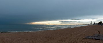 DSR07808 - DSR07814.jpg