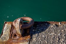 Argolla (1).jpg Argolla (1).jpg