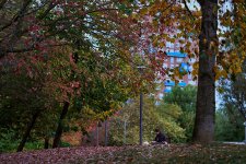 p 20251019 001 Bot Barakaldo.jpg