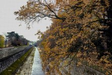 _DSF4790.jpg ps05.jpg