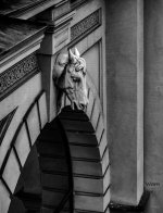 _DSF4762.jpg ps05.jpg