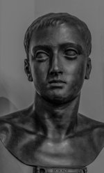 _DSF4838.jpg ps02.jpg