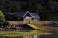 20240217098 Laida.jpg